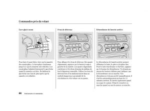 Honda-Accord-VI-manuel-du-proprietaire page 65 min