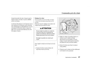 Honda-Accord-VI-manuel-du-proprietaire page 66 min