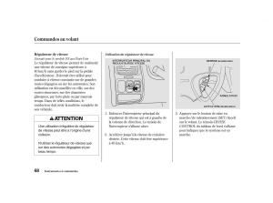 Honda-Accord-VI-manuel-du-proprietaire page 67 min