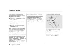 Honda-Accord-VI-manuel-du-proprietaire page 69 min