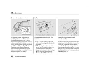 Honda-Accord-VI-manuel-du-proprietaire page 79 min