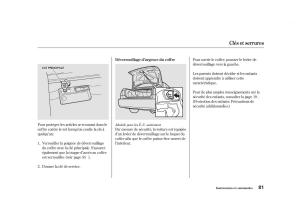 Honda-Accord-VI-manuel-du-proprietaire page 80 min