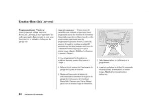 Honda-Accord-VI-manuel-du-proprietaire page 83 min