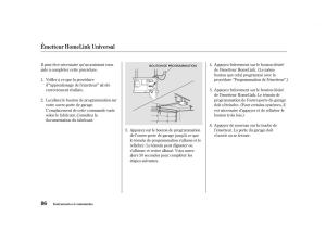 Honda-Accord-VI-manuel-du-proprietaire page 85 min