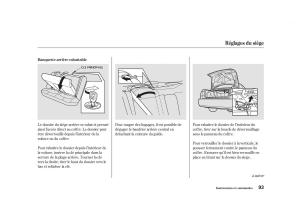 Honda-Accord-VI-manuel-du-proprietaire page 92 min