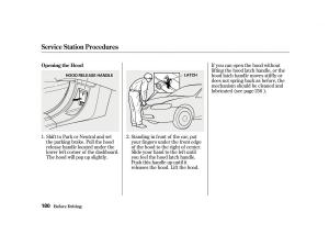 Honda-Accord-VI-owners-manual page 179 min