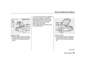 Honda-Accord-VI-owners-manual page 180 min