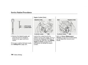 Honda-Accord-VI-owners-manual page 183 min