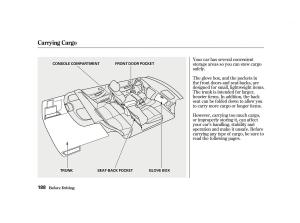 Honda-Accord-VI-owners-manual page 187 min