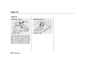 Honda-Accord-VI-owners-manual page 233 min