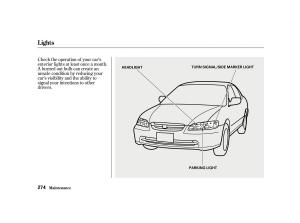 Honda-Accord-VI-owners-manual page 273 min