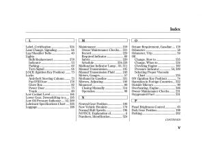 Honda-Accord-VI-owners-manual page 350 min