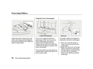 Honda-Accord-VI-owners-manual page 37 min