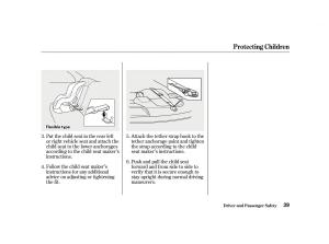 Honda-Accord-VI-owners-manual page 38 min