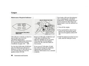 Honda-Accord-VI-owners-manual page 59 min