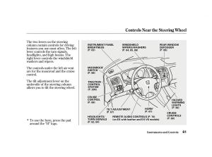 Honda-Accord-VI-owners-manual page 60 min