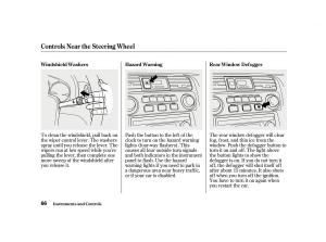 Honda-Accord-VI-owners-manual page 65 min