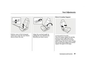 Honda-Accord-VI-owners-manual page 90 min