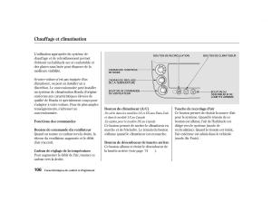 Honda-Civic-VII-manuel-du-proprietaire page 105 min