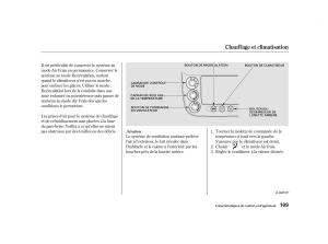 Honda-Civic-VII-manuel-du-proprietaire page 108 min