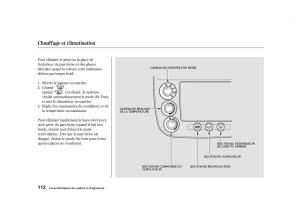 Honda-Civic-VII-manuel-du-proprietaire page 111 min