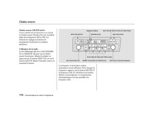 Honda-Civic-VII-manuel-du-proprietaire page 113 min