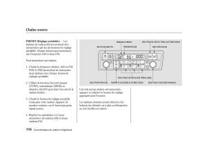 Honda-Civic-VII-manuel-du-proprietaire page 115 min
