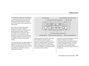 Honda-Civic-VII-manuel-du-proprietaire page 116 min