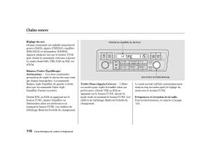 Honda-Civic-VII-manuel-du-proprietaire page 117 min