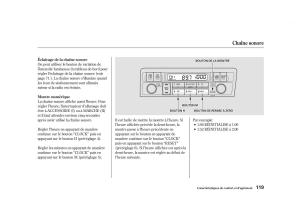 Honda-Civic-VII-manuel-du-proprietaire page 118 min