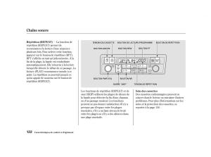 Honda-Civic-VII-manuel-du-proprietaire page 121 min