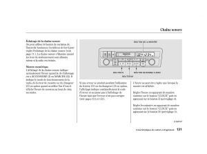 Honda-Civic-VII-manuel-du-proprietaire page 130 min