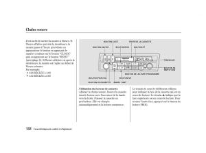 Honda-Civic-VII-manuel-du-proprietaire page 131 min