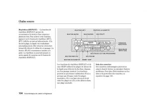 Honda-Civic-VII-manuel-du-proprietaire page 133 min