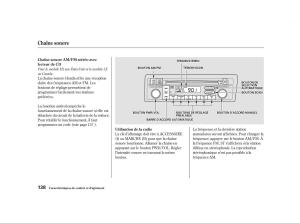 Honda-Civic-VII-manuel-du-proprietaire page 137 min