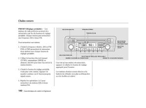 Honda-Civic-VII-manuel-du-proprietaire page 139 min