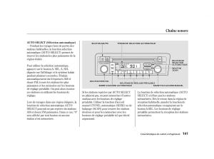 Honda-Civic-VII-manuel-du-proprietaire page 140 min