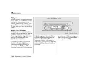 Honda-Civic-VII-manuel-du-proprietaire page 141 min