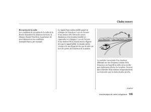 Honda-Civic-VII-manuel-du-proprietaire page 144 min