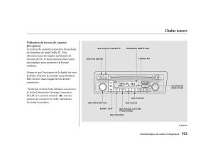 Honda-Civic-VII-manuel-du-proprietaire page 152 min