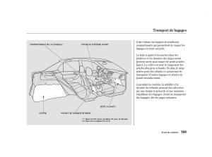 Honda-Civic-VII-manuel-du-proprietaire page 168 min