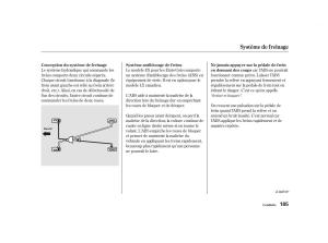 Honda-Civic-VII-manuel-du-proprietaire page 184 min