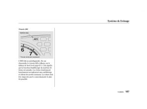 Honda-Civic-VII-manuel-du-proprietaire page 186 min