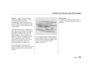 Honda-Civic-VII-manuel-du-proprietaire page 188 min