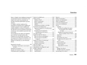Honda-Civic-VII-manuel-du-proprietaire page 190 min