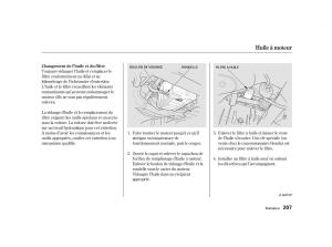 Honda-Civic-VII-manuel-du-proprietaire page 206 min