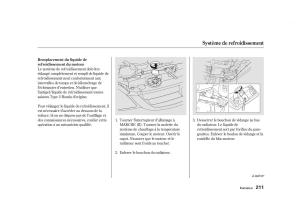 Honda-Civic-VII-manuel-du-proprietaire page 210 min