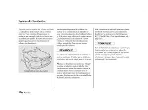 Honda-Civic-VII-manuel-du-proprietaire page 229 min