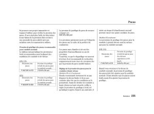 Honda-Civic-VII-manuel-du-proprietaire page 234 min