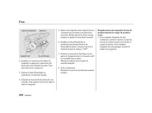 Honda-Civic-VII-manuel-du-proprietaire page 243 min